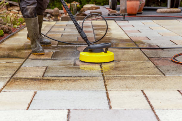 Best House Exterior Washing  in Fayetteville, WV